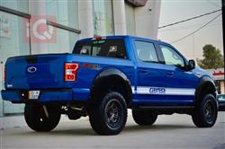 فورد إف-150